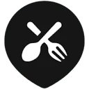 ChowNow